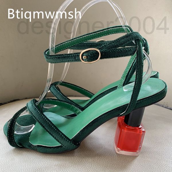 sandals designer flower rhinestone sandals woman open toe tassel ankle strap flat slippers lady comfortable party shoes fqi1, Black
sandals designer flower rhinestone sandals woman open toe tassel ankle strap flat slippers lady comfortable party shoes fqi1, Black