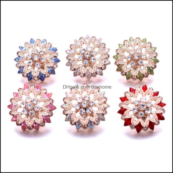 clasps hooks wholesale gold rhinestone flower ginger snap button jewelry findings women men zircon charms 18mm metal snaps buttons fa dhvpn
clasps hooks wholesale gold rhinestone flower ginger snap button jewelry findings women men zircon charms 18mm metal snaps buttons fa dhvpn