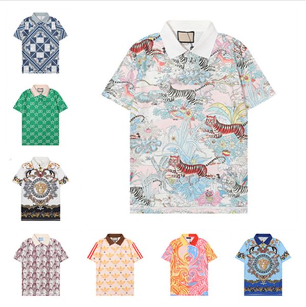 summer mens stylist polo t shirt tshirt shirts italy men clothes short sleeve fashion casual mens t-shirt sian size m-3xl, White;black
summer mens stylist polo t shirt tshirt shirts italy men clothes short sleeve fashion casual mens t-shirt sian size m-3xl, White;black