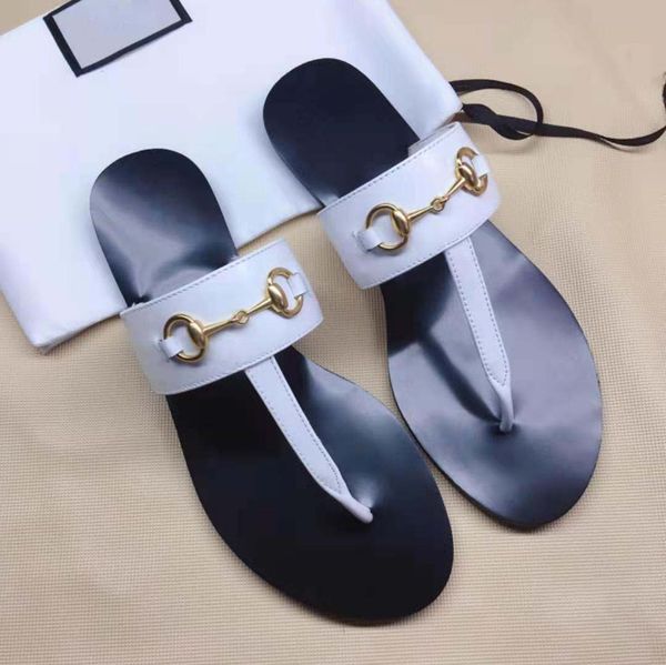 slippers 2021 woman sandals stylish slipper fashion classics flat shoes slide eu 35-41 shoe02 07, Black
slippers 2021 woman sandals stylish slipper fashion classics flat shoes slide eu 35-41 shoe02 07, Black
