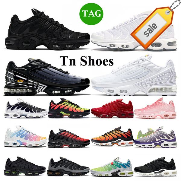 sell sandals tn plus 3.0 running shoes for men women mens sneakers laser blue triple black white volt glow oreo womens breathable sneaker tr
sell sandals tn plus 3.0 running shoes for men women mens sneakers laser blue triple black white volt glow oreo womens breathable sneaker tr