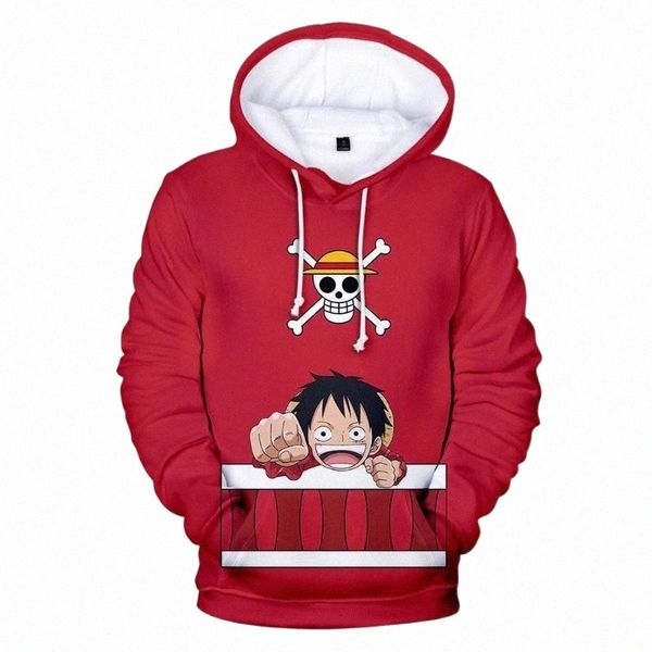 men's hoodies & sweatshirts plus size clothes sweatshirt women's 4xl oversized harajuku hoodie korean style streetwear 3d printing, Black
men's hoodies & sweatshirts plus size clothes sweatshirt women's 4xl oversized harajuku hoodie korean style streetwear 3d printing, Black