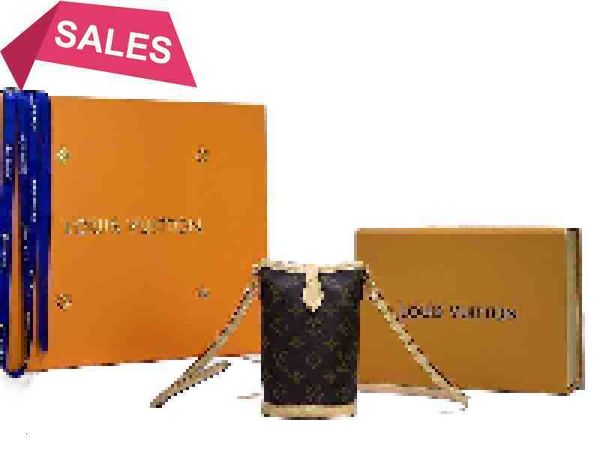 louiseitys viutonitys yslitys ggity luxury brand real bags bag messenger shoulder handbag designer leather evening pouches clutches cccne
louiseitys viutonitys yslitys ggity luxury brand real bags bag messenger shoulder handbag designer leather evening pouches clutches cccne