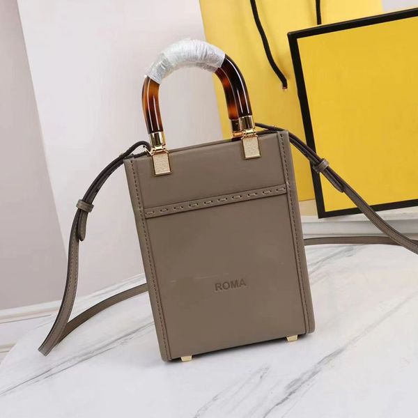 designer bag lady luxury the bucket bag womens men marc tote classic drawstring shoulder fashion wallet buckets handle purses handbag crossb
designer bag lady luxury the bucket bag womens men marc tote classic drawstring shoulder fashion wallet buckets handle purses handbag crossb