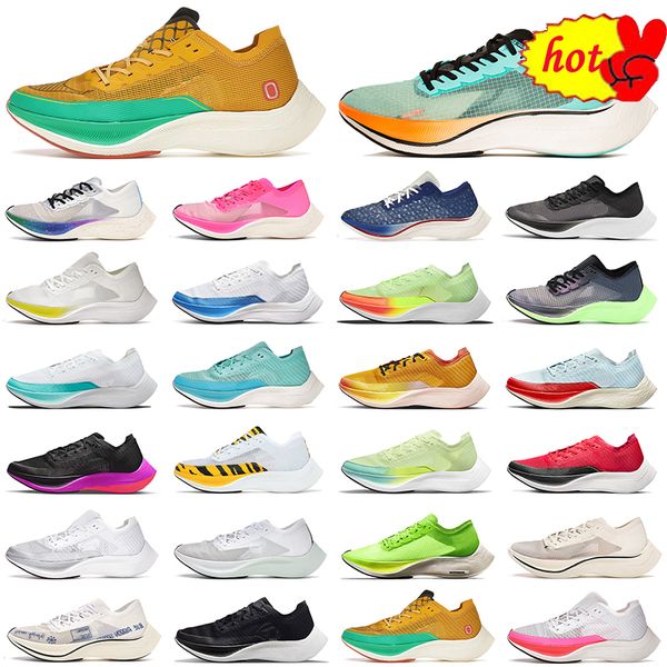 sandals zoom vaporfly next% 2 running shoes men women sneakers ekiden barely betrue mango trainers, Black
sandals zoom vaporfly next% 2 running shoes men women sneakers ekiden barely betrue mango trainers, Black