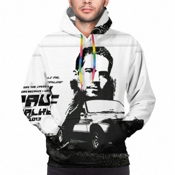men's hoodies & sweatshirts 3d printed graphic cool novelty pullover athletic hooded sweatshirtslightweight long sleeve hip hop hoo l5m, Black
men's hoodies & sweatshirts 3d printed graphic cool novelty pullover athletic hooded sweatshirtslightweight long sleeve hip hop hoo l5m, Black