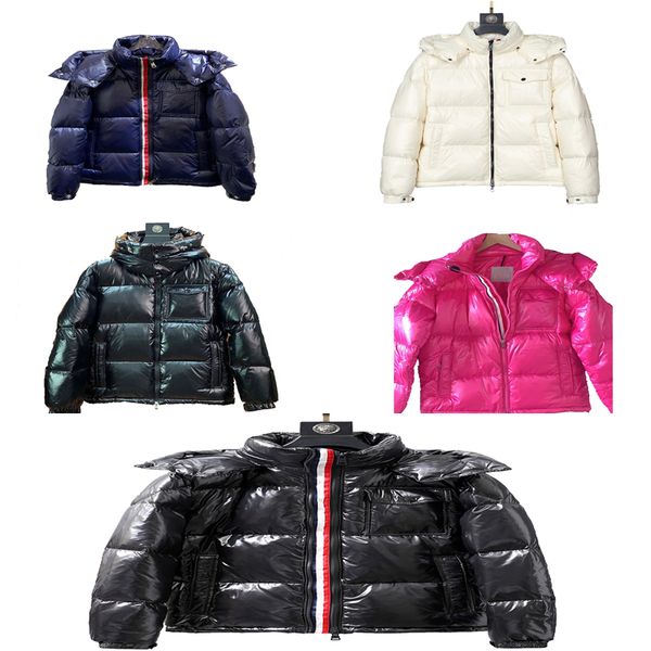 men down jacket warm feather women winter coat parkas of man 8 colour to choose fashion couples parka windproof windbreaker hoodie, Black
men down jacket warm feather women winter coat parkas of man 8 colour to choose fashion couples parka windproof windbreaker hoodie, Black