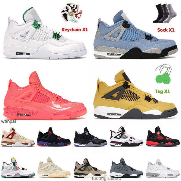 shoes university blue 4 4s mens women basketball jumpman shoes size 13 metallic green black cat cactus jack pure money raptors sneakers trai
shoes university blue 4 4s mens women basketball jumpman shoes size 13 metallic green black cat cactus jack pure money raptors sneakers trai