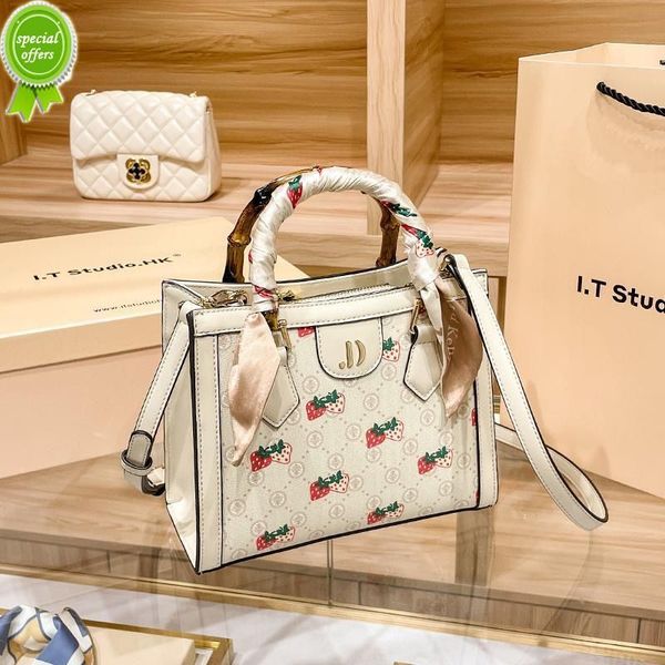 50% factory online export designer travel bag handbag hong purchasing leather retro square summer single shoulder cross 2022 new
50% factory online export designer travel bag handbag hong purchasing leather retro square summer single shoulder cross 2022 new
