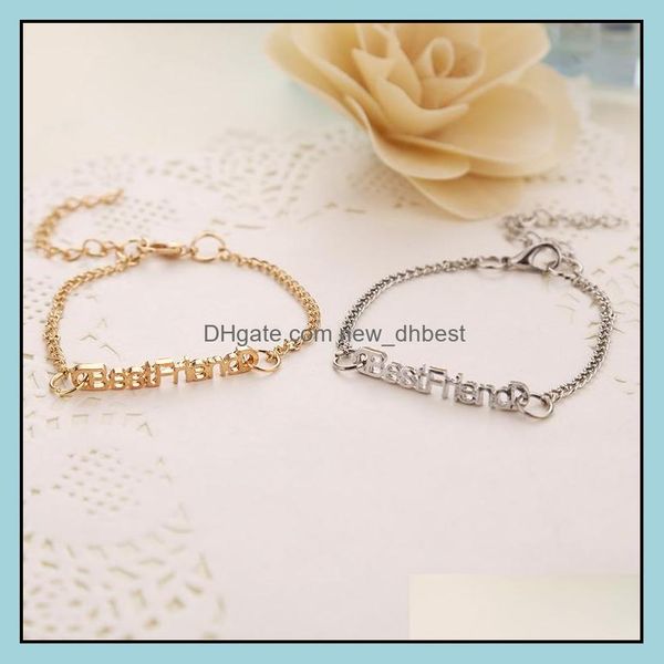 beaded strands men and women friendship bracelet couple simple fashion single product 3 colors drop delivery 2021 jewelry bracelets d dhdig, Black
beaded strands men and women friendship bracelet couple simple fashion single product 3 colors drop delivery 2021 jewelry bracelets d dhdig, Black