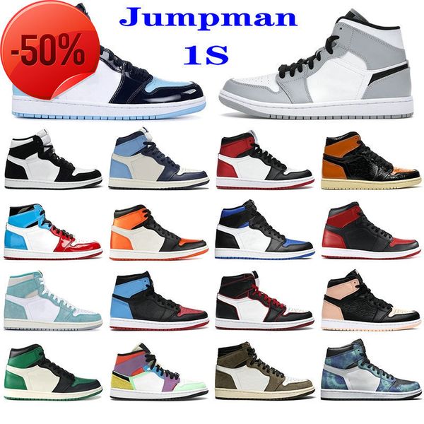 boots fast shipping men women basketball shoes 1s obsidian unc fearless phantom turbo green 1 backboard phantom gym red sports sneaker train, Black
boots fast shipping men women basketball shoes 1s obsidian unc fearless phantom turbo green 1 backboard phantom gym red sports sneaker train, Black