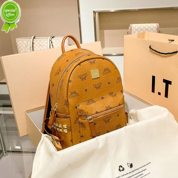 50% factory online export designer travel bag handbag hong purchasing leather backpack new fashion summer high-grade large capacity simple 
50% factory online export designer travel bag handbag hong purchasing leather backpack new fashion summer high-grade large capacity simple