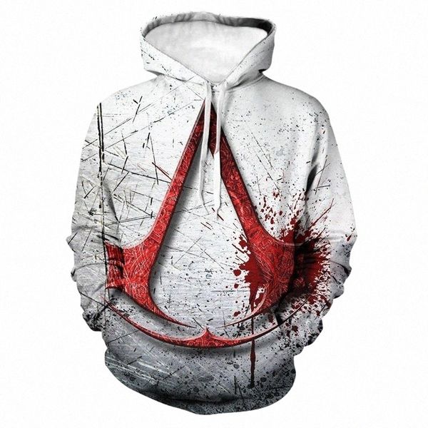 men's hoodies & sweatshirts autumn and winter leisure hoodie work clothes customized student team party 3d printing s223#, Black