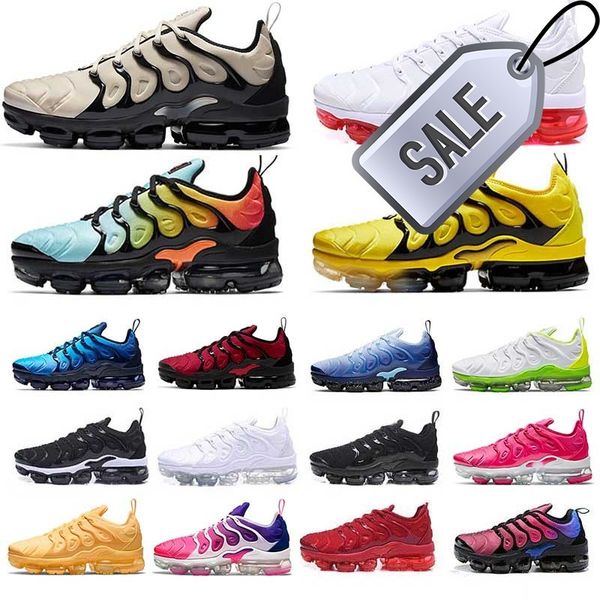brand sandals 2022 tn plus men running shoes since 1972 orange gradients lemon lime triple black white red royal blue metallic gold fresh me
brand sandals 2022 tn plus men running shoes since 1972 orange gradients lemon lime triple black white red royal blue metallic gold fresh me
