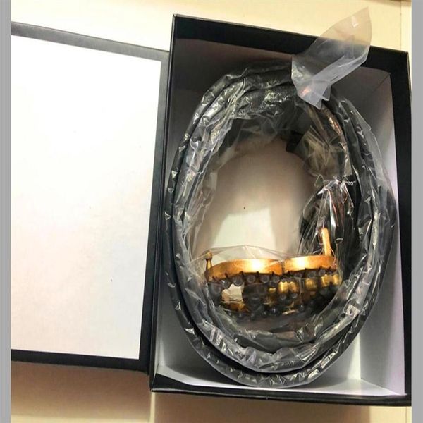 selling mens womens pearl buckle black belt genuine leather business belts pure color pattern for gift 6n2u221l, Black;brown
selling mens womens pearl buckle black belt genuine leather business belts pure color pattern for gift 6n2u221l, Black;brown