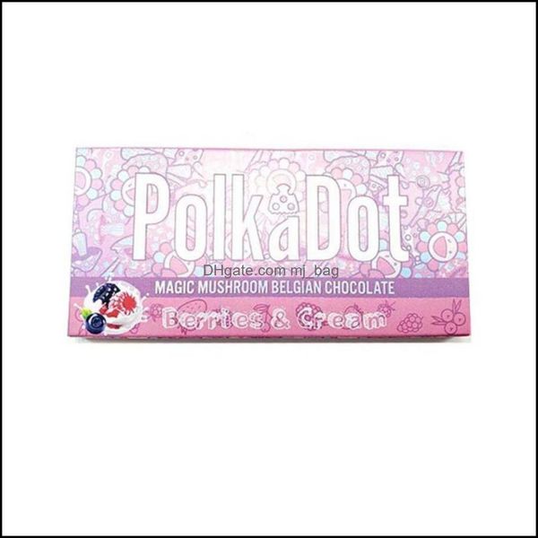 packing boxes polkadot magic mushroom beln berries cream bar package with chocolate mold 4g polka dot grid box display 15 flavors cho dh7pj
packing boxes polkadot magic mushroom beln berries cream bar package with chocolate mold 4g polka dot grid box display 15 flavors cho dh7pj