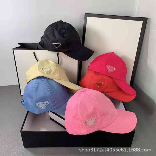 ball caps high verion inverted triangle baeball cap men and wo trendy un hat ummer veratile caual un protection sun vior hat qjz1, Blue;gray
ball caps high verion inverted triangle baeball cap men and wo trendy un hat ummer veratile caual un protection sun vior hat qjz1, Blue;gray