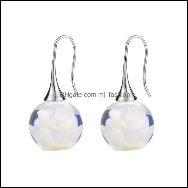 dangle chandelier lovers drop earrings mticolor glaze engagement jewelry accessory glass stone delivery 2021 mjfashion dhqa8, Silver
dangle chandelier lovers drop earrings mticolor glaze engagement jewelry accessory glass stone delivery 2021 mjfashion dhqa8, Silver