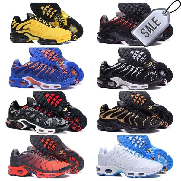 brand sandals classic tn ultra casual shoes mens airs tns plus triple black white sport red yellow neon chaussures requin basketball breatha
brand sandals classic tn ultra casual shoes mens airs tns plus triple black white sport red yellow neon chaussures requin basketball breatha