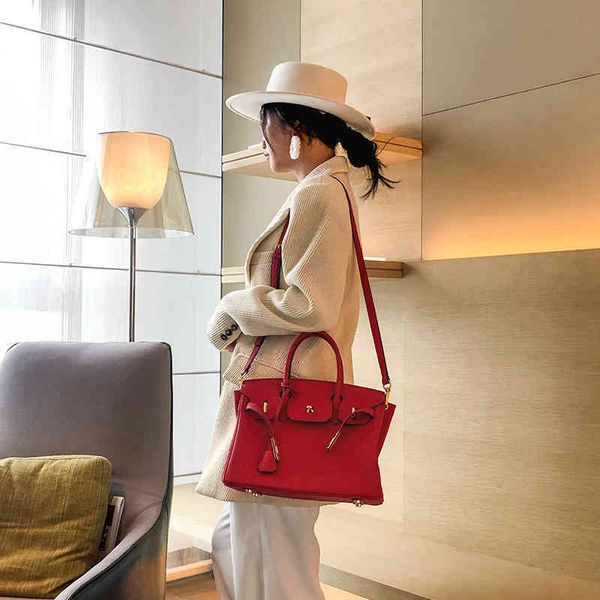 herme bags price designer luxury handbags red birkins bride tushang women's la
herme bags price designer luxury handbags red birkins bride tushang women's la