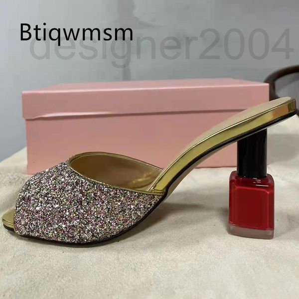 sandals designer purple diamond rhinestone sandals woman pointed toe ankle strap strange high heel sling party shoes dzsh, Black
sandals designer purple diamond rhinestone sandals woman pointed toe ankle strap strange high heel sling party shoes dzsh, Black
