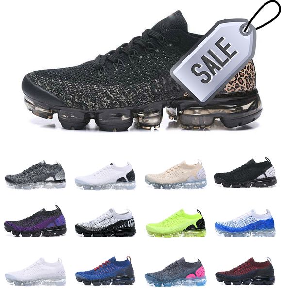 brand sandals vapores knit triple black white pure platinum casual shoes airs fly 2.0 be true oreo iron usa astronomy blue red particle grey
brand sandals vapores knit triple black white pure platinum casual shoes airs fly 2.0 be true oreo iron usa astronomy blue red particle grey