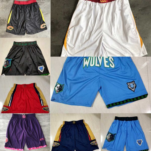 basketball shorts cleveland''cavaliers''men minnesota''timberwolves''men new orleans''peli, Black
basketball shorts cleveland''cavaliers''men minnesota''timberwolves''men new orleans''peli, Black