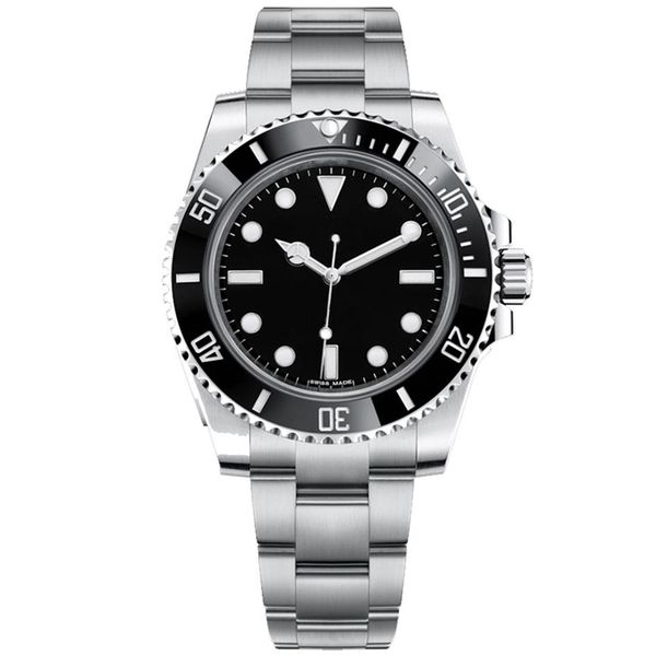 simple mens watches 43mm business watch stainless steel automatic mechanics sapphire casual luminous mens watch colorblack green225c, Slivery;brown
simple mens watches 43mm business watch stainless steel automatic mechanics sapphire casual luminous mens watch colorblack green225c, Slivery;brown