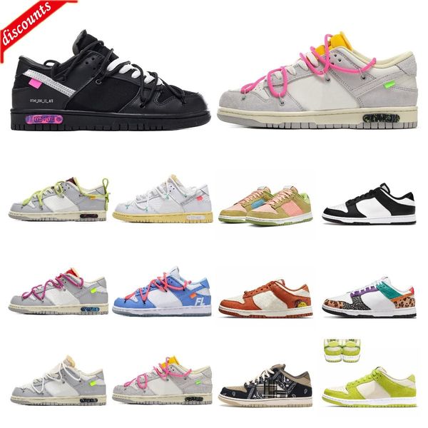 new sandals dunksb low casual shoes sb mens white x black 49 50 of 50 offs unc coast blue raspberry world champ sports bart simpson safari m
new sandals dunksb low casual shoes sb mens white x black 49 50 of 50 offs unc coast blue raspberry world champ sports bart simpson safari m