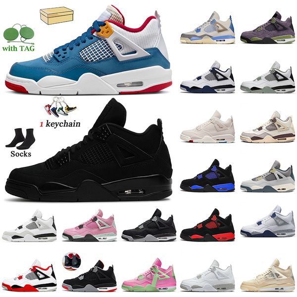 2022 new messy room 4s basketball shoes jumpman 4 midnight navy fire red thunder sail white oreo seafoam university blue black cat canvas wo
2022 new messy room 4s basketball shoes jumpman 4 midnight navy fire red thunder sail white oreo seafoam university blue black cat canvas wo