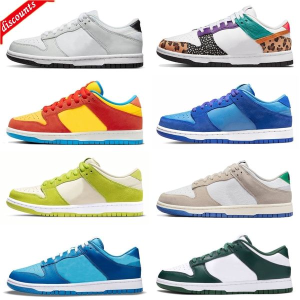 new sandals designers sb casual sports shoes animal dunkes paisley unc blue pn dust women men trainers union low bart simpson green barber s, Black
new sandals designers sb casual sports shoes animal dunkes paisley unc blue pn dust women men trainers union low bart simpson green barber s, Black