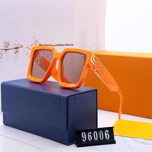 luxury millionaire m96006wn sunglasses full frame vintage designer sunglasses for men shiny gold logo sell gold plated no 255n, White;black
luxury millionaire m96006wn sunglasses full frame vintage designer sunglasses for men shiny gold logo sell gold plated no 255n, White;black