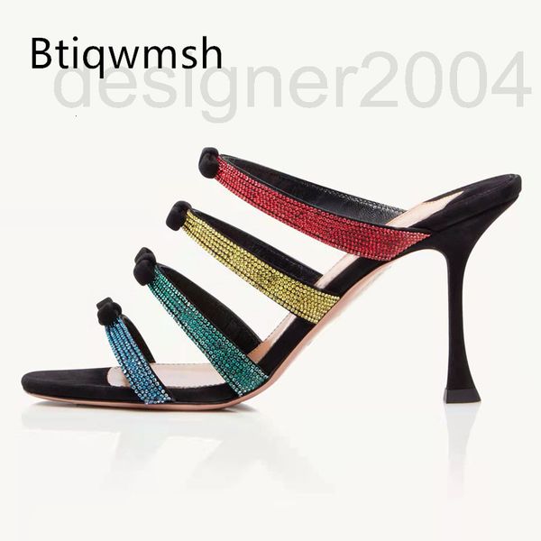 sandals designer purple luxury velvet rhinestone sandals woman open toe cross strap jewelry high heel lady shoes party s2n5, Black
sandals designer purple luxury velvet rhinestone sandals woman open toe cross strap jewelry high heel lady shoes party s2n5, Black