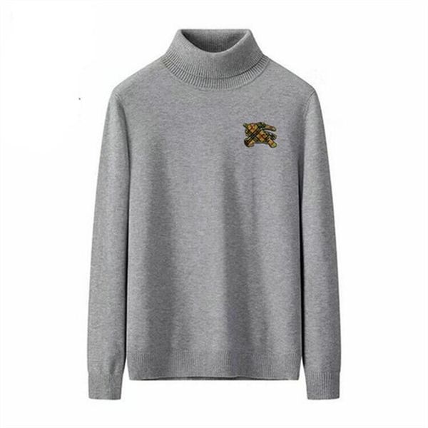 turtleneck men women designer 100% sweater fashionable men long sleeve warm cotton hoodie hip hop palm clothing sweatshirt size -xxxl d12, White;black
turtleneck men women designer 100% sweater fashionable men long sleeve warm cotton hoodie hip hop palm clothing sweatshirt size -xxxl d12, White;black