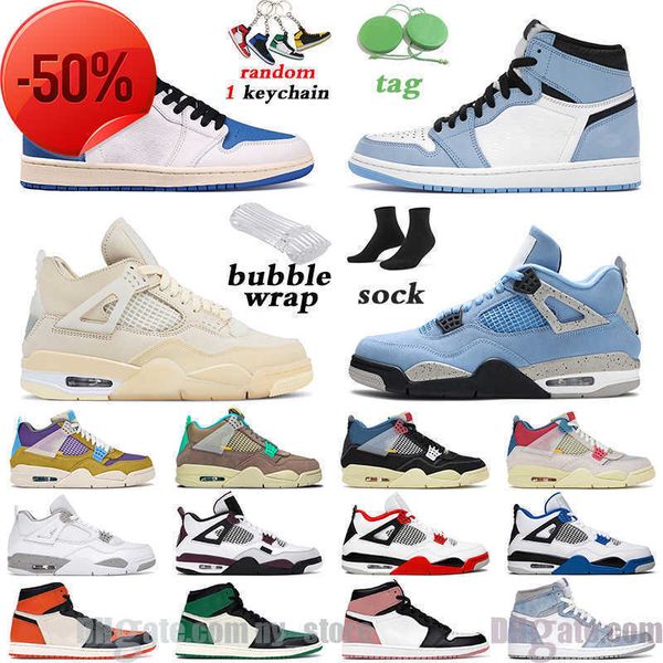 boots sail 4s men basketball shoes white oreo black cat university blue 1s women hyper royal dark mocha outdoor mens trainer
boots sail 4s men basketball shoes white oreo black cat university blue 1s women hyper royal dark mocha outdoor mens trainer