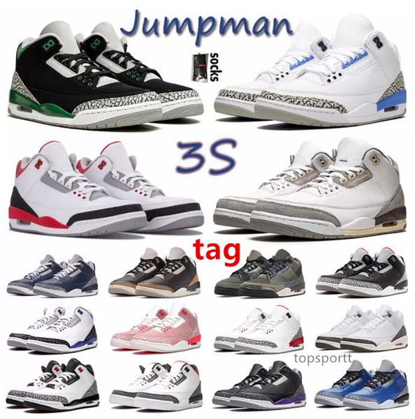 jumpman men basketball shoes 3 3s georgetown retro black cat unite unc pine green laser orange cement varsity royal mens trainer outdoor spo
jumpman men basketball shoes 3 3s georgetown retro black cat unite unc pine green laser orange cement varsity royal mens trainer outdoor spo