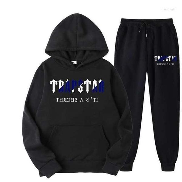men's tracksuits 2023 brand printed sportswear men 15 colors warm two pieces set loose hoodie sweatshirt pants jogging, Gray
men's tracksuits 2023 brand printed sportswear men 15 colors warm two pieces set loose hoodie sweatshirt pants jogging, Gray