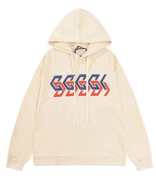 new men's hoodies & sweatshirts designer men's clothing high-quality autumn round collar outdoor long sleeve hooded sweater fashio, Black
new men's hoodies & sweatshirts designer men's clothing high-quality autumn round collar outdoor long sleeve hooded sweater fashio, Black
