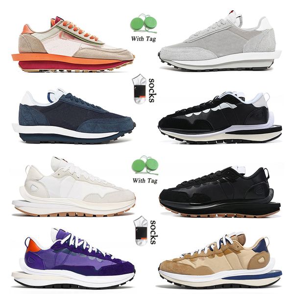 fashion ld waffle pegasus running shoes for mens women sneakes black sai gum sesame blue viod dark iris fragment wolf grey nylon vaporwaffle
fashion ld waffle pegasus running shoes for mens women sneakes black sai gum sesame blue viod dark iris fragment wolf grey nylon vaporwaffle