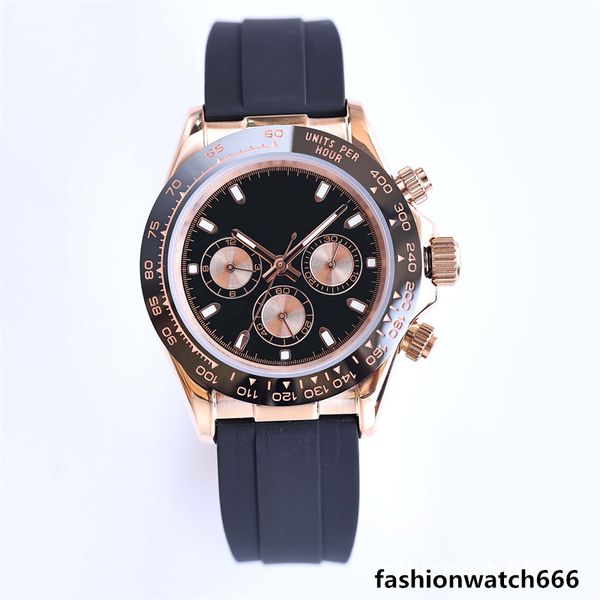 military watches naviforce movement automatic mechanical fitness luxurious 41mm sapphire glass designer black business mens 904l stainless s, Slivery;brown
military watches naviforce movement automatic mechanical fitness luxurious 41mm sapphire glass designer black business mens 904l stainless s, Slivery;brown