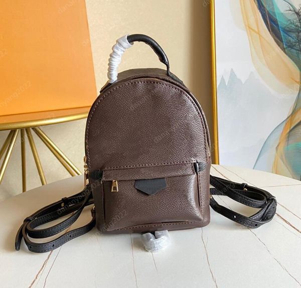 new arrival leather backpack bag womens backpacks designer school bags bags fashion casual women small back pack style
new arrival leather backpack bag womens backpacks designer school bags bags fashion casual women small back pack style