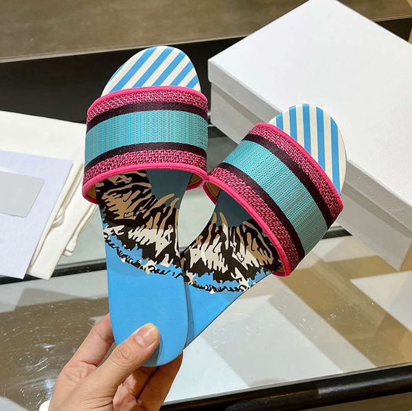 cotton embroidered slippers designers multicolor embroidery cotton slides women ladies scuffs summer beach causal flip flops flat slide slip, Black
cotton embroidered slippers designers multicolor embroidery cotton slides women ladies scuffs summer beach causal flip flops flat slide slip, Black