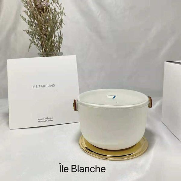 perfume all match aromatherapy candle fragrance smell 220g solid dehors ii neige feuilles d'or lle blanche l'air du jardin with se
perfume all match aromatherapy candle fragrance smell 220g solid dehors ii neige feuilles d'or lle blanche l'air du jardin with se