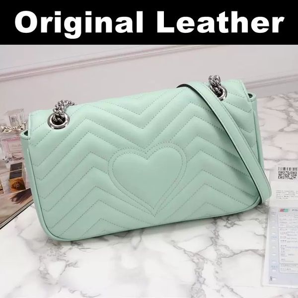 new women fashion marmont bags genuine leather crossbody handbag purses backpack shoulder bag 3 size, Black;red
new women fashion marmont bags genuine leather crossbody handbag purses backpack shoulder bag 3 size, Black;red