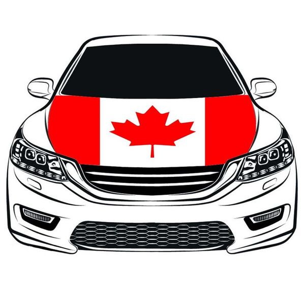 canada flag car hood cover 3 3x5ft 100%polyester engine elastic fabrics can be washed car bonnet banner273r
canada flag car hood cover 3 3x5ft 100%polyester engine elastic fabrics can be washed car bonnet banner273r