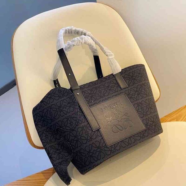 bags designer handbag loewss classic women bag shoulder 2023 handbags satchel single hand shopping embroidery tote cowboy udct nzja
bags designer handbag loewss classic women bag shoulder 2023 handbags satchel single hand shopping embroidery tote cowboy udct nzja