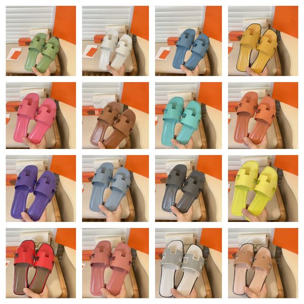 slippers h womens summer oran slipper flat sandals beach pool slide slippers branded herme leather flip flops heels ladies sandali fashion, Black
slippers h womens summer oran slipper flat sandals beach pool slide slippers branded herme leather flip flops heels ladies sandali fashion, Black