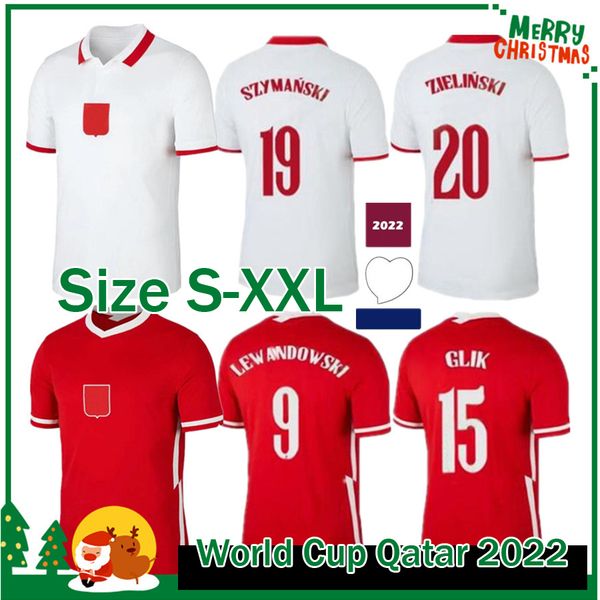21 22 piszczek milik zielinski soccer jerseys grosicki football shirts uniforms 2021 2022 lewandowski soccer jersey home away qatar 2022, Black;yellow
21 22 piszczek milik zielinski soccer jerseys grosicki football shirts uniforms 2021 2022 lewandowski soccer jersey home away qatar 2022, Black;yellow
