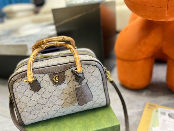 designer luxury ggs bags for womens handbags crossbody purses ggitys large capacity versatile totes multicolour fashion lnclined shoulder bl
designer luxury ggs bags for womens handbags crossbody purses ggitys large capacity versatile totes multicolour fashion lnclined shoulder bl