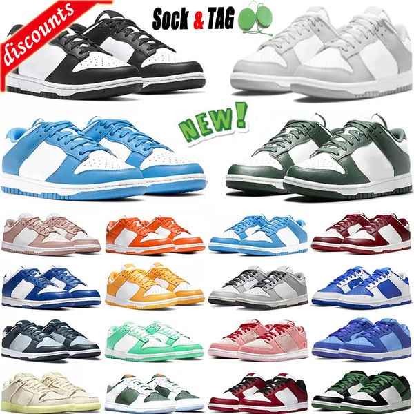 new sandals chunky sb dunks running shoes men women unc pn dust black white panda coast university red syracuse green glow valentines day wo
new sandals chunky sb dunks running shoes men women unc pn dust black white panda coast university red syracuse green glow valentines day wo